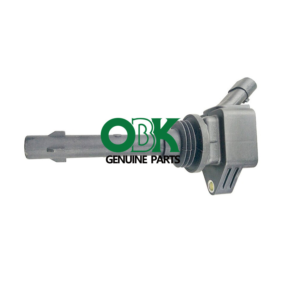 Ignition Coil F01R00A048 Original Quality Ignition Coil For BYD S6 M6 2.4L (2011-) CHERY TIGGO 5 7 5X ARRIZO 5 7 QOROS 3 5 (2014-) 1.5T 1.6T