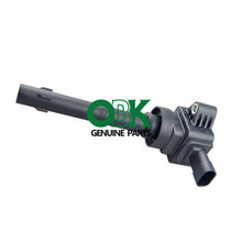 Load image into Gallery viewer, Ignition Coil F01R00A052  3705100-EG01T