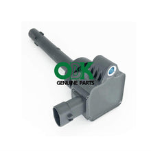 Load image into Gallery viewer, Ignition Coil F01R00A052  3705100-EG01T