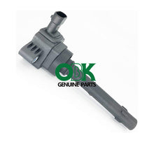 Load image into Gallery viewer, Ignition Coil F01R00A052  3705100-EG01T