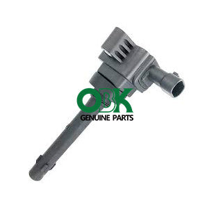 Ignition Coil F01R00A052  3705100-F00-00