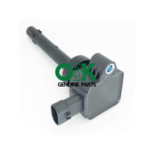 Load image into Gallery viewer, Ignition Coil F01R00A052  3705100-F00-00