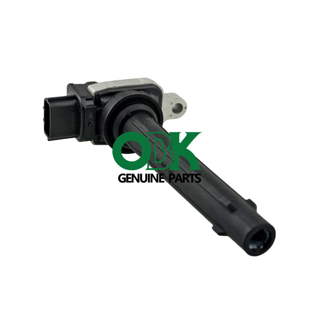 Ignition Coil F01R00A056 for FAW Besturn B30 B50 X40 SENIA R7C  F01R00A056