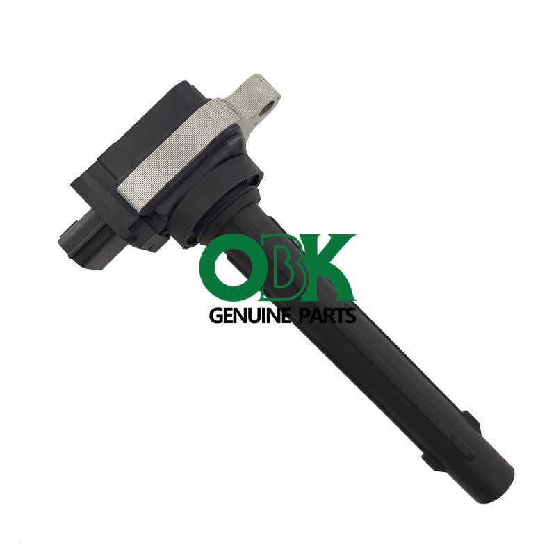 Ignition Coil F01R00A056 for FAW Besturn B30 B50 X40 SENIA R7C  F01R00A056