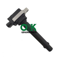 Load image into Gallery viewer, Ignition Coil F01R00A056 for FAW Besturn B30 B50 X40 SENIA R7C  F01R00A056