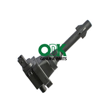 Load image into Gallery viewer, Ignition Coil F01R00A057