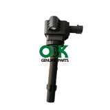 Ignition Coil F01R00A057