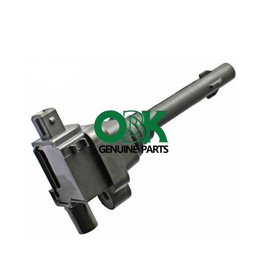 Ignition Coil F01R00A058 24550932A For Wuling F01R00A058 24550932A