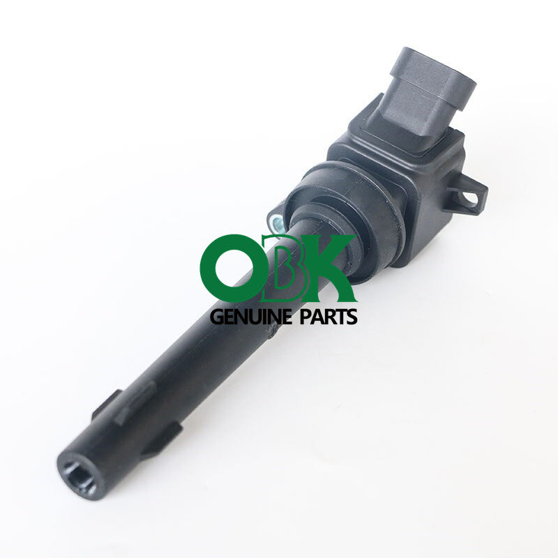 Ignition Coil F01R00A058 24550932A For Wuling F01R00A058 24550932A