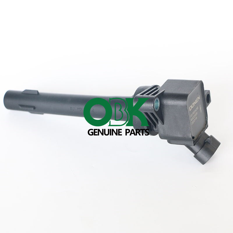 Ignition Coil F01R00A058 24550932A For Wuling F01R00A058 24550932A