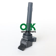 Load image into Gallery viewer, Ignition Coil F01R00A058 24550932A For Wuling F01R00A058 24550932A