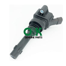 Load image into Gallery viewer, Ignition Coil F01R00A065 For BYD 1.5T S6S7G5G6 F01R00A065