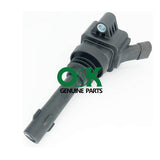 Ignition Coil F01R00A065 For BYD 1.5T S6S7G5G6 F01R00A065