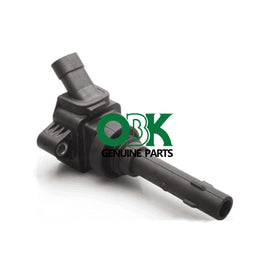 Ignition Coil F01R00A065 For BYD 1.5T S6S7G5G6 F01R00A065