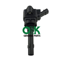 Load image into Gallery viewer, Ignition Coil F01R00A065 For BYD 1.5T S6S7G5G6 F01R00A065