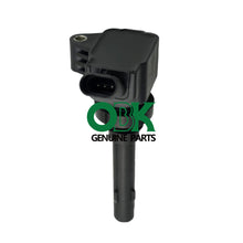 Load image into Gallery viewer, Ignition Coil F01R00A065 For BYD 1.5T S6S7G5G6 F01R00A065