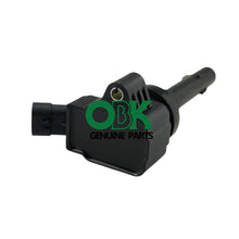 Load image into Gallery viewer, Ignition Coil F01R00A065 For BYD 1.5T S6S7G5G6 F01R00A065