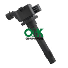 Load image into Gallery viewer, Ignition Coil F01R00A068 For Wuling Baojun F01R00A068