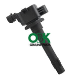 Ignition Coil F01R00A068 For Wuling Baojun F01R00A068