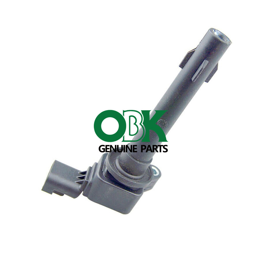 Ignition Coil F01R00A068 For Wuling Baojun F01R00A068