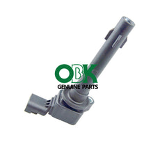 Load image into Gallery viewer, Ignition Coil F01R00A068 For Wuling Baojun F01R00A068