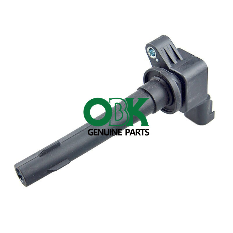 Ignition Coil F01R00A068 For Wuling Baojun F01R00A068