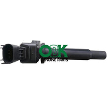 Load image into Gallery viewer, Best Quality Ignition Coil For G M Buick Excelle 1.5 Chevrolet Lova Sail 3 1.3-1.5L OE F01R00A081 24105479