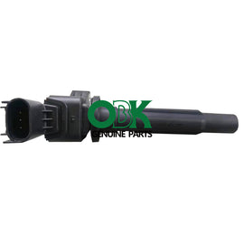 Best Quality Ignition Coil For G M Buick Excelle 1.5 Chevrolet Lova Sail 3 1.3-1.5L OE F01R00A081 24105479