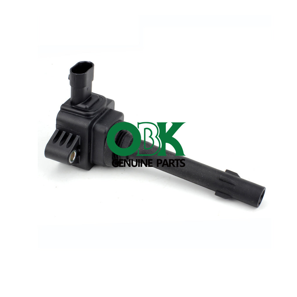 Ignition Coil F01R00A083