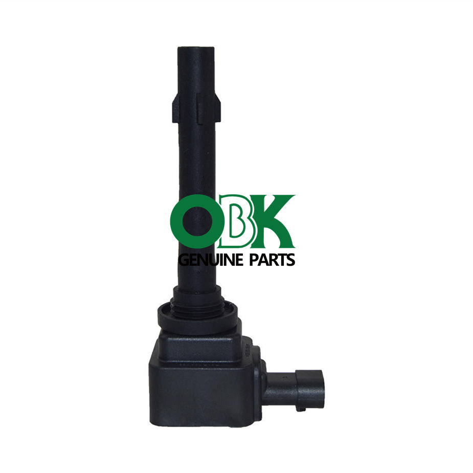 Ignition Coil F01R00A083