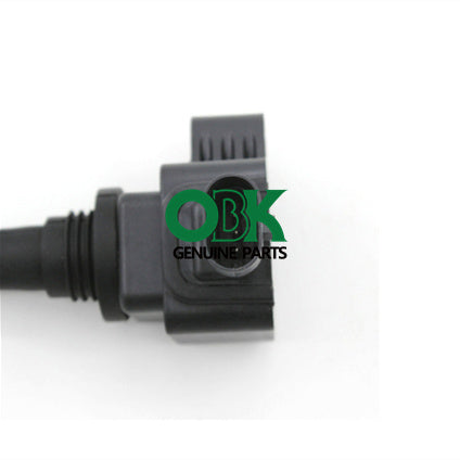 Ignition Coil F01R00A090