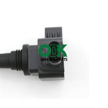 Load image into Gallery viewer, Ignition Coil F01R00A090