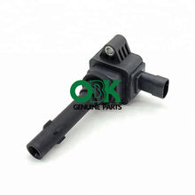 Load image into Gallery viewer, Ignition Coil F01R00A090