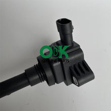 Load image into Gallery viewer, Ignition Coil For Chery F 01R 00A104