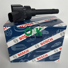 Load image into Gallery viewer, OEM F01R-00A-092  Ignition Coil For Chery ARRIZO M7 MPV 2015