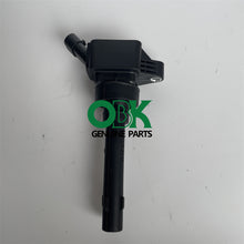 Load image into Gallery viewer, OEM F01R-00A-092  Ignition Coil For Chery ARRIZO M7 MPV 2015