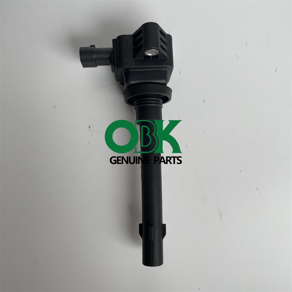 Ignition Coil For Chery F 01R 00A104