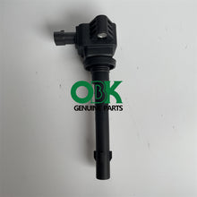 Load image into Gallery viewer, Ignition Coil For Chery F 01R 00A104