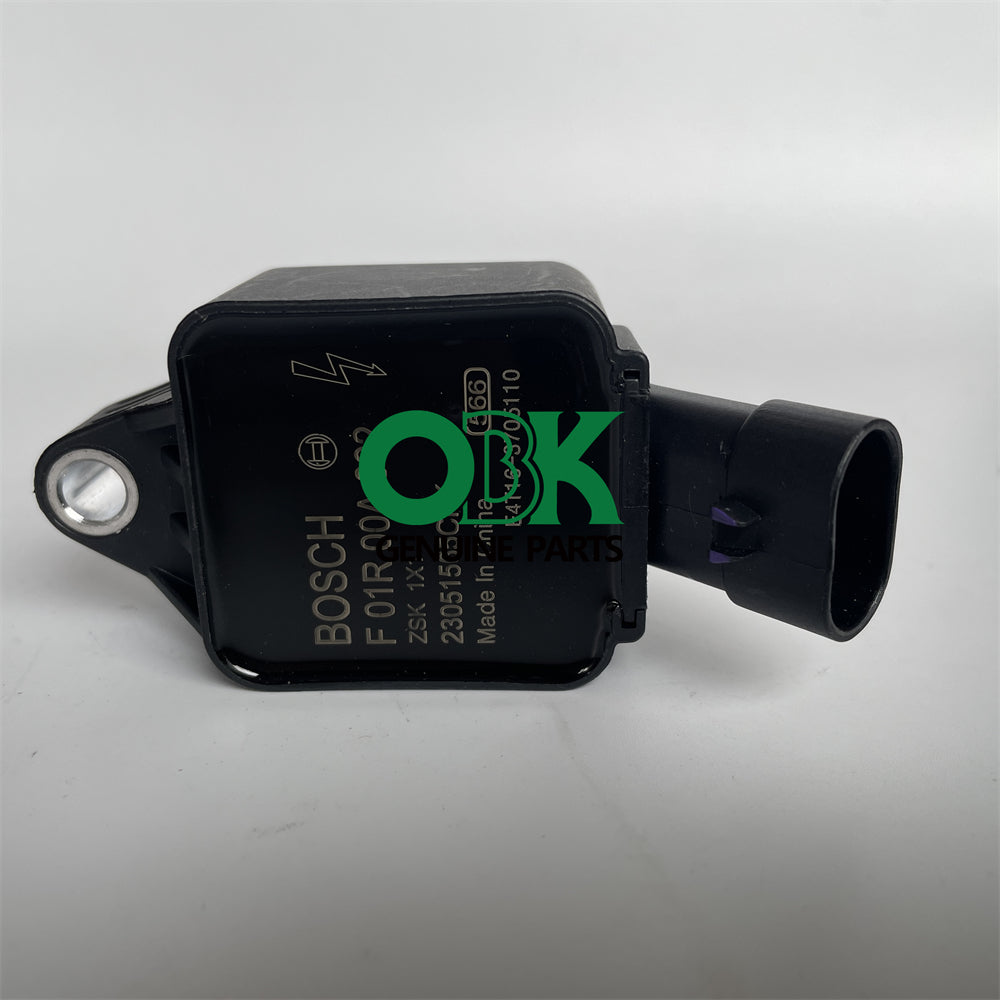 OEM F01R-00A-092  Ignition Coil For Chery ARRIZO M7 MPV 2015