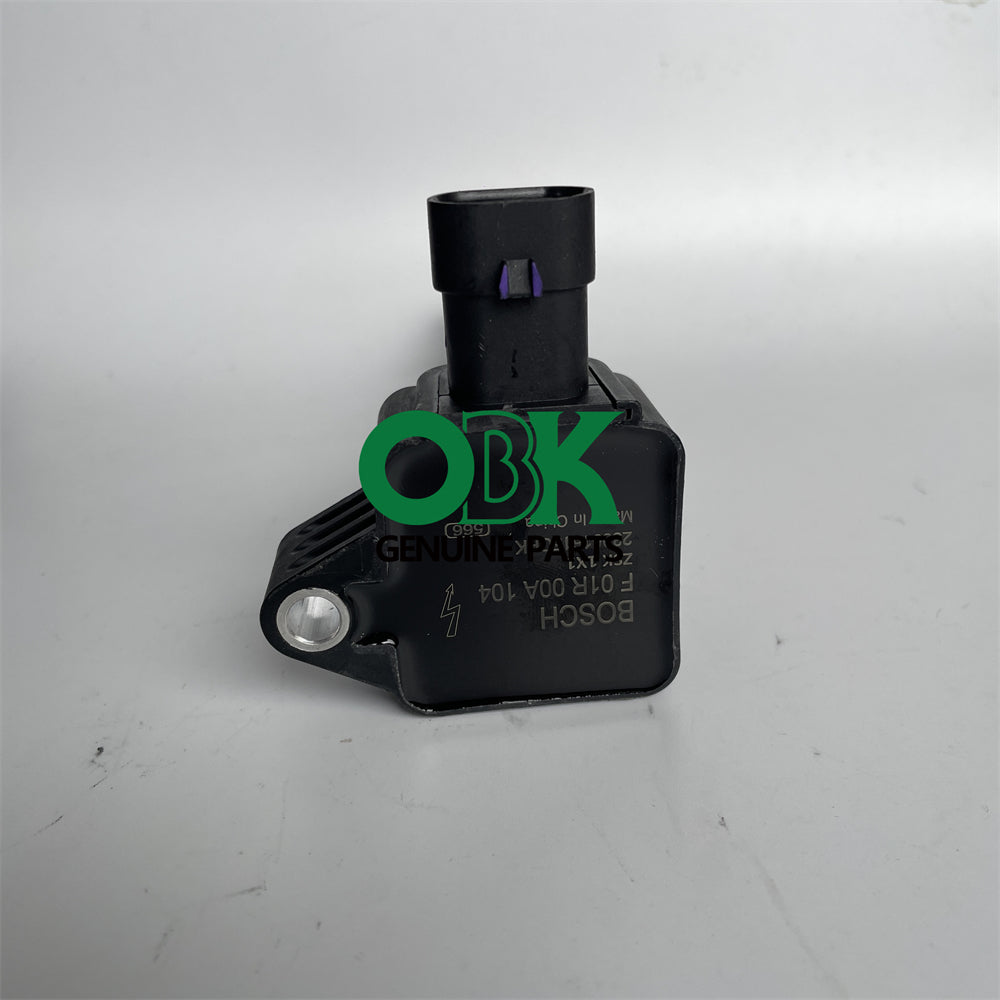 Ignition Coil For Chery F 01R 00A104