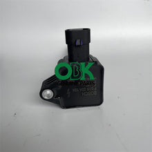 Load image into Gallery viewer, Ignition Coil For Chery F 01R 00A104