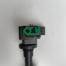 Load image into Gallery viewer, Ignition Coil For Chery F 01R 00A104