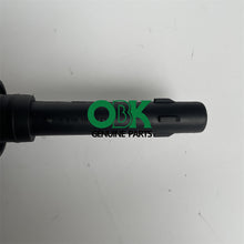 Load image into Gallery viewer, OEM F01R-00A-092  Ignition Coil For Chery ARRIZO M7 MPV 2015