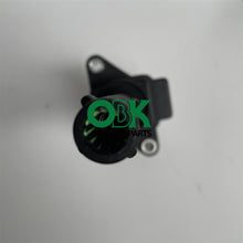 Load image into Gallery viewer, Ignition Coil F01R00A134 F 01R 00A 134 F4J163705110AB FOR JETOUR X90 CHERY ARRIZO TIGGO 1.5T 1.5