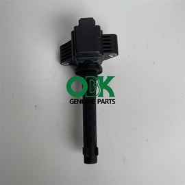 Ignition Coil F01R00A134 F 01R 00A 134 F4J163705110AB FOR JETOUR X90 CHERY ARRIZO TIGGO 1.5T 1.5