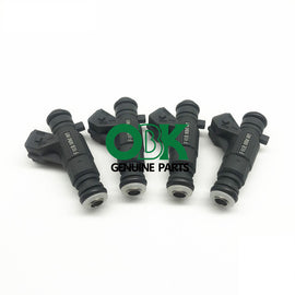 F01R00M005 hana injector For haima F01R00M005