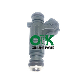 F01R00M005 hana injector For haima F01R00M005