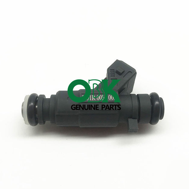 F01R00M005 hana injector For haima F01R00M005