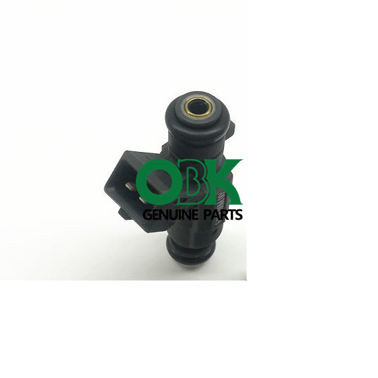 F01R00M005 hana injector For haima F01R00M005