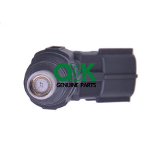 Load image into Gallery viewer, F01R00M006 Fuel Injector Nozzle For Nubira Changhe Big Dipper K14K12B 1.4 Langdi Freda High Quality F01R00M006